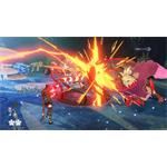 Switch - Bayonetta Origins:Cereza and the Lost Demon