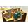 Switch - Captain Toad: Treasure Tracker NSS100