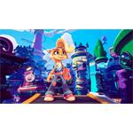 Switch - Crash Bandicoot 4: Už bolo načase