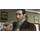 Switch - Deadly Premonition 2
