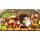 Switch - Donkey Kong Country Tropical Freeze