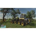 Switch - Farming Simulator 23