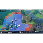 Switch - Fire Emblem Engagae