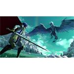 Switch - Fire Emblem Engagae