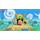 Switch - Kirby Star Allies NSS375