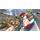 Switch - Mario Kart 8 Deluxe NSS430
