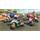 Switch - Mario Kart 8 Deluxe