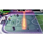 Switch - Mario Strikers: Battle League Football