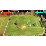 Switch - Mario Strikers: Battle League Football