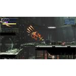 Switch - Metroid Dread NSS438
