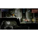 Switch - Metroid Dread NSS438