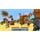 Switch - Minecraft: Nintendo Switch Edition NSS444