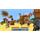 Switch - Minecraft: Nintendo Switch Edition