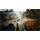 Switch - Octopath Traveler