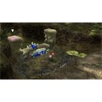 SWITCH Pikmin 1 + 2