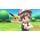 Switch - Pokémon Let's Go Eevee! NSS535