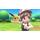 Switch - Pokémon Let's Go Pikachu!