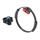 Switch - Ring Fit Adventure