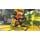 Switch - Splatoon 2 NSS664