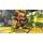 Switch - Splatoon 2