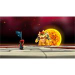 SWITCH Super Mario Galaxy 1 + Super Mario Galaxy 2