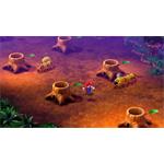 SWITCH Super Mario RPG