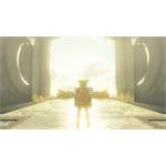 Switch - The Legend of Zelda: Tears of the Kingdom