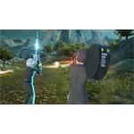 Sword Art Online Fatal Bullet Season Pass
