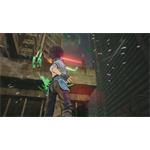 Sword Art Online Fatal Bullet