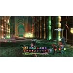 Sword Art Online Hollow Realization Deluxe Edition
