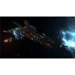 Sword of the Stars II Enhanced Edition