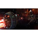 Sword of the Stars II Enhanced Edition