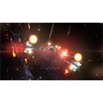 Sword of the Stars II Enhanced Edition