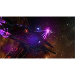 Sword of the Stars II Enhanced Edition