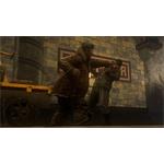 Syberia 3 An Automaton with a plan