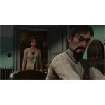 Syberia 3 Deluxe Edition