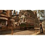 Syberia The World Before