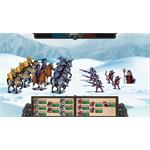 Symphony of War The Nephilim Saga