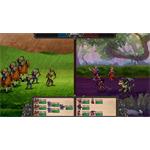 Symphony of War The Nephilim Saga