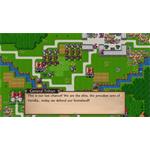 Symphony of War The Nephilim Saga
