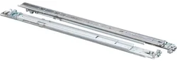 Synológia 1/2/3U Rack Rail kit RKS1317