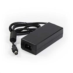 Synológia Adaptér 100W_2 4711174729135