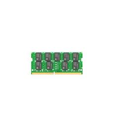 Synológia D4ECSO-2666-16G