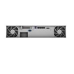 Synológia RS1221+ Rack Station