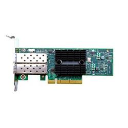Synology 10Gb Net Card 