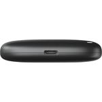 Synology BeeDrive BDS70-1T - 1 TB