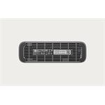 Synology BeeStation 8T
