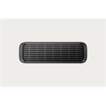 Synology BeeStation 8T