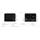 Synology DS1019+