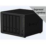 Synology DS1520+